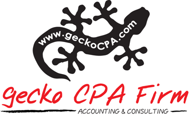 Small gecko firm logo color w. text.bmp